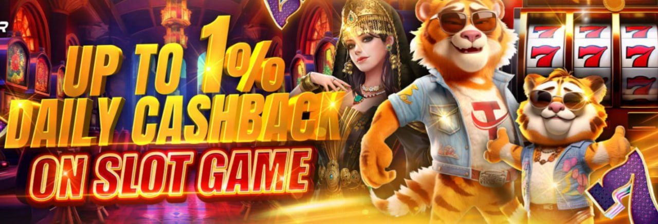 jiliqqq mobile browsing experience on Android and iOS phones in the Philippines