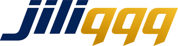 jiliqqq official logo